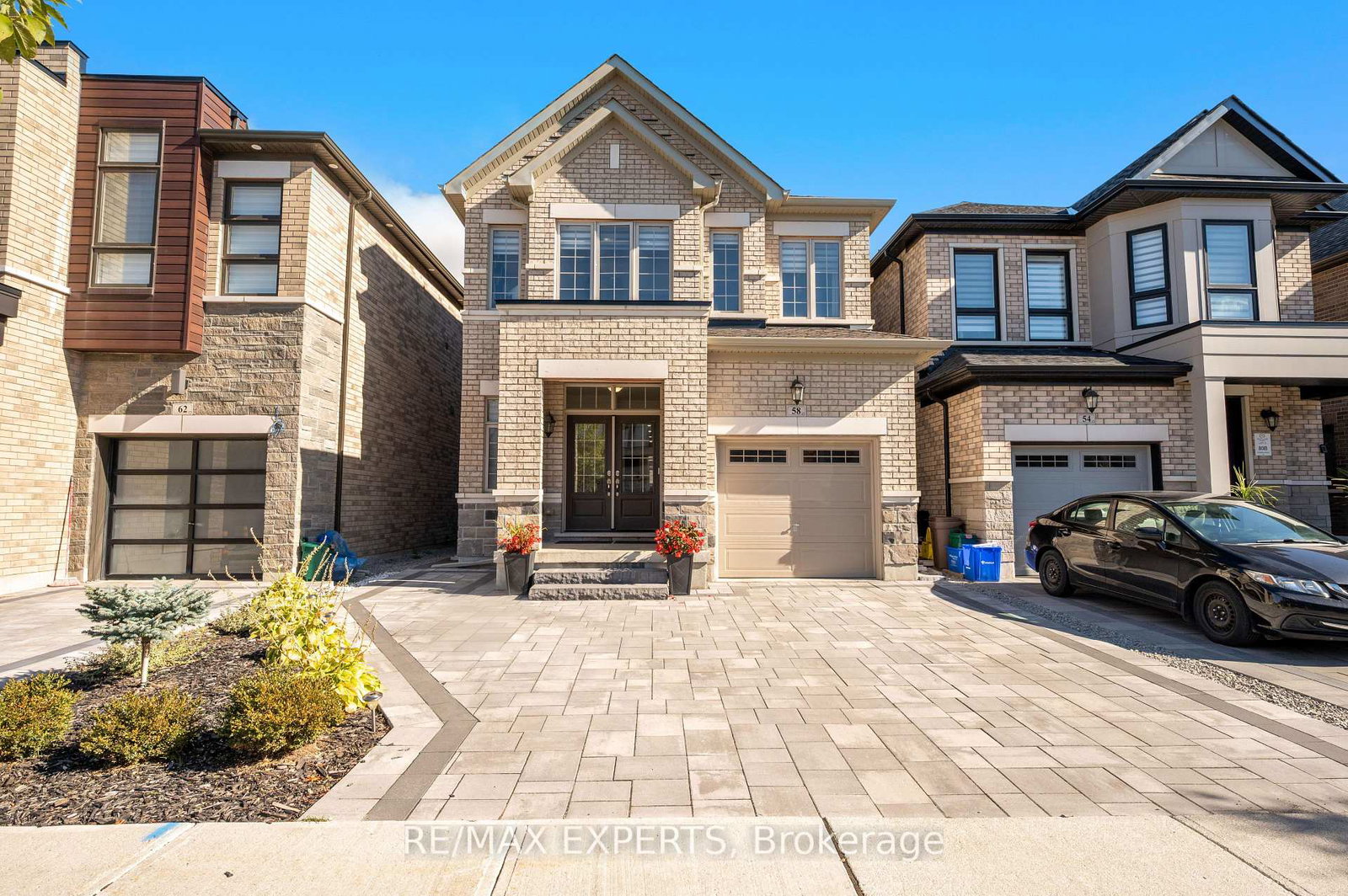 58-bellefond-street-vaughan-ontario-n12511446