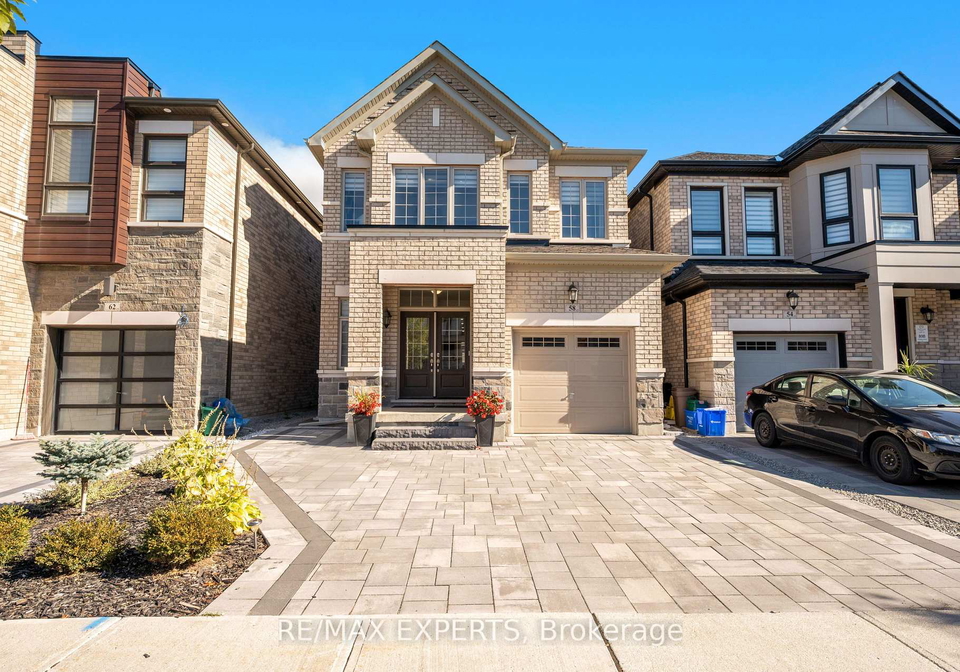 58-bellefond-street-vaughan-ontario-n12511446