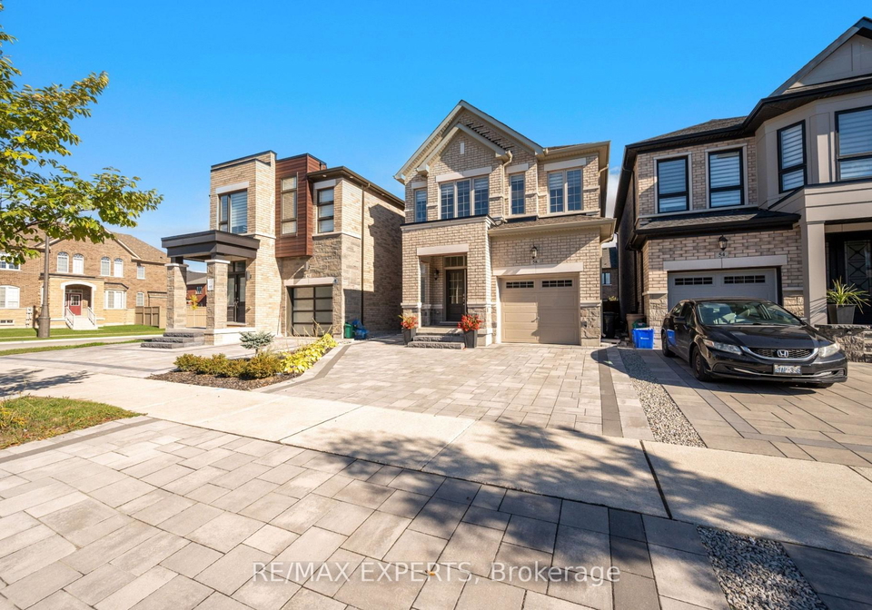 58-bellefond-street-vaughan-ontario-n12511446