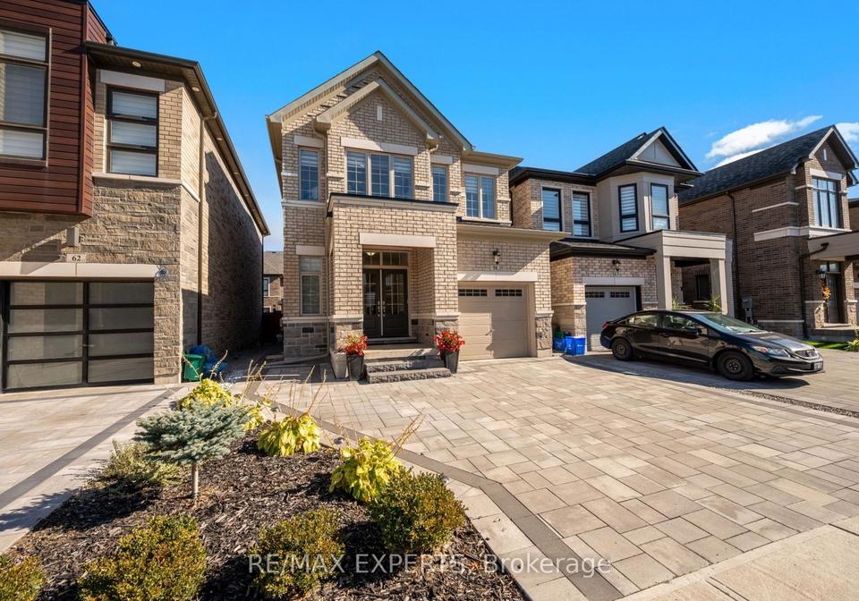 58-bellefond-street-vaughan-ontario-n12511446