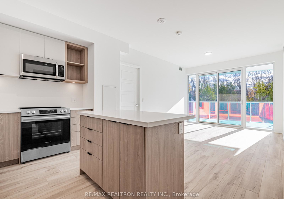 333-sunseeker-avenue-innisfil-ontario-n12511458