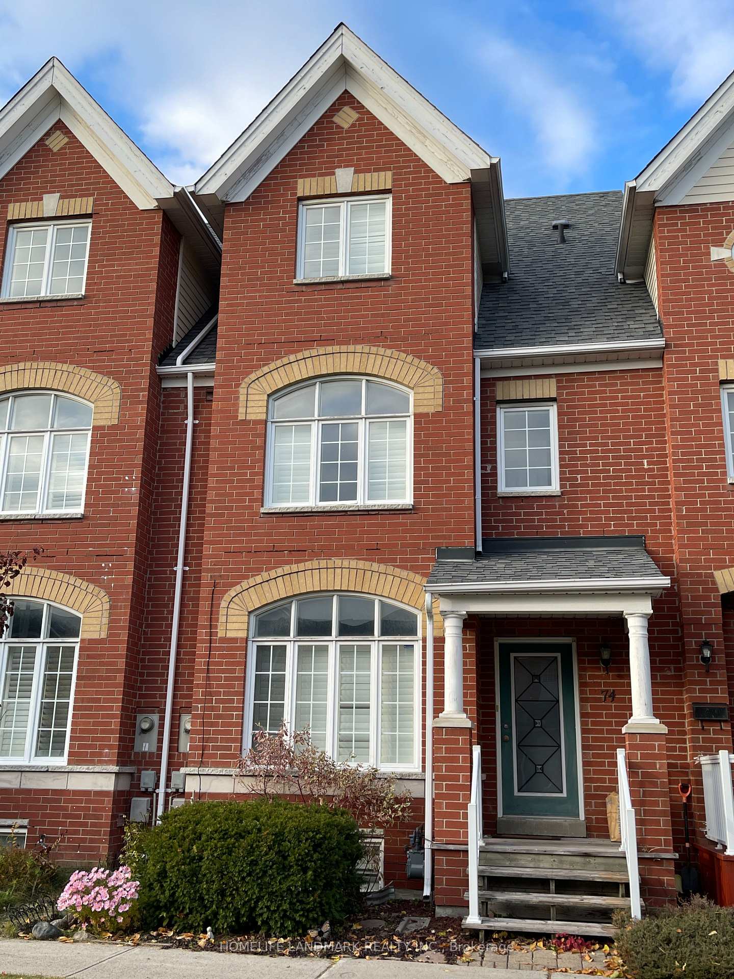 74-bassett-avenue-richmond-hill-ontario-n12511608