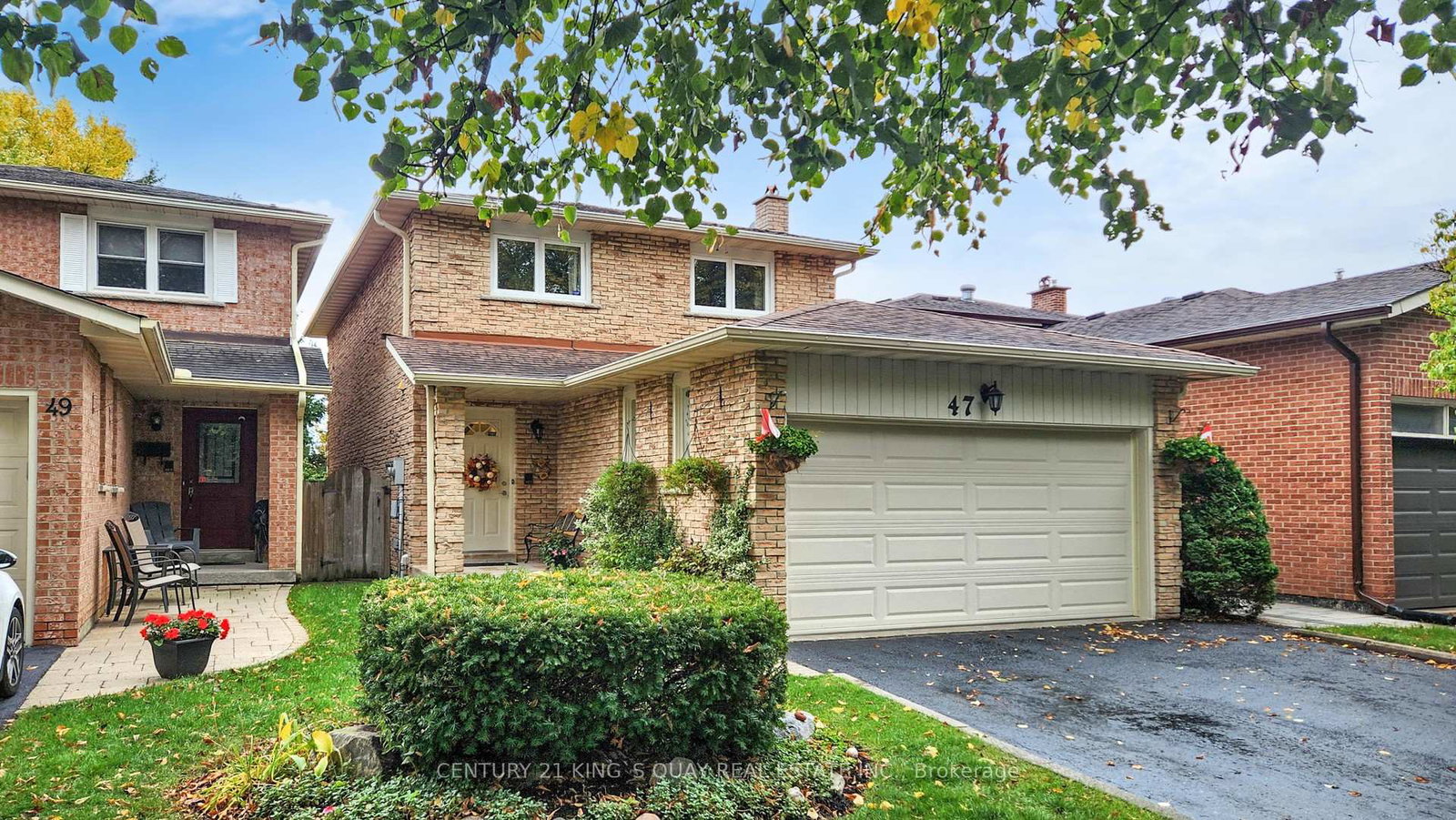 47-radford-crescent-markham-ontario-n12511682