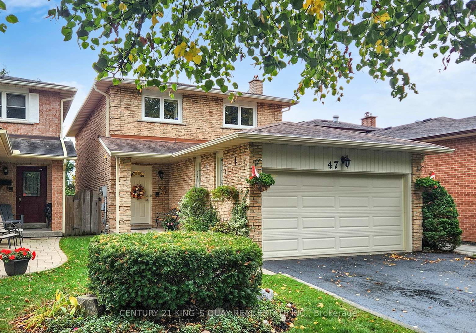 47-radford-crescent-markham-ontario-n12511682