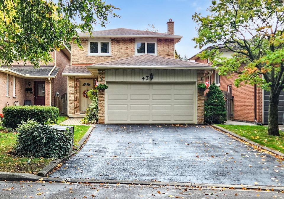 47-radford-crescent-markham-ontario-n12511682
