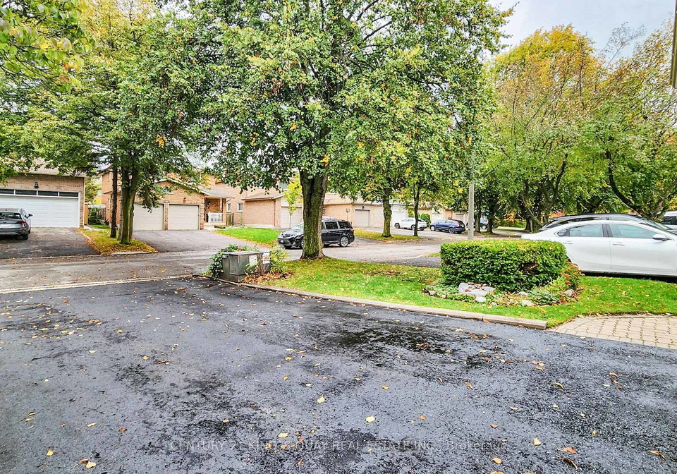 47-radford-crescent-markham-ontario-n12511682