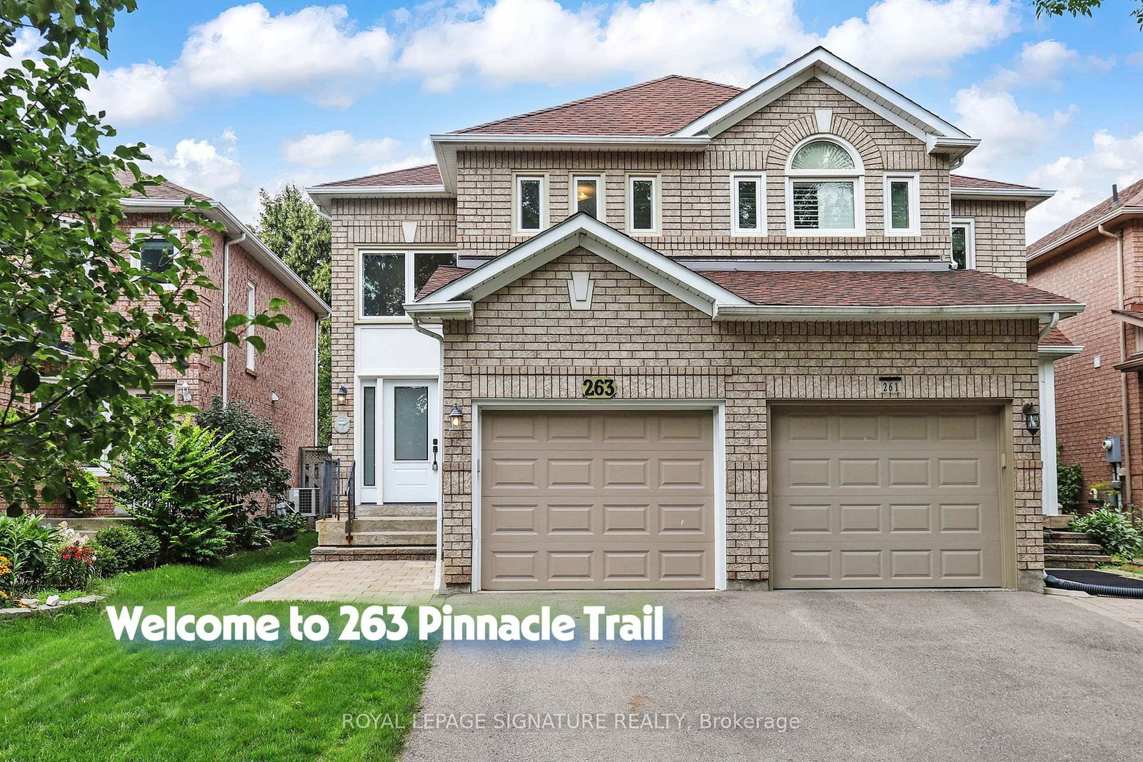 263-pinnacle-trail-aurora-ontario-n12511688
