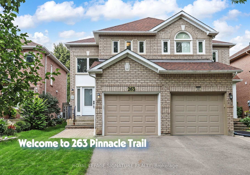 263-pinnacle-trail-aurora-ontario-n12511688