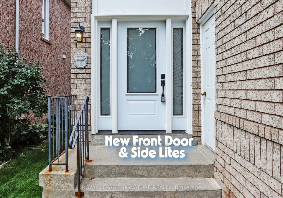 263-pinnacle-trail-aurora-ontario-n12511688