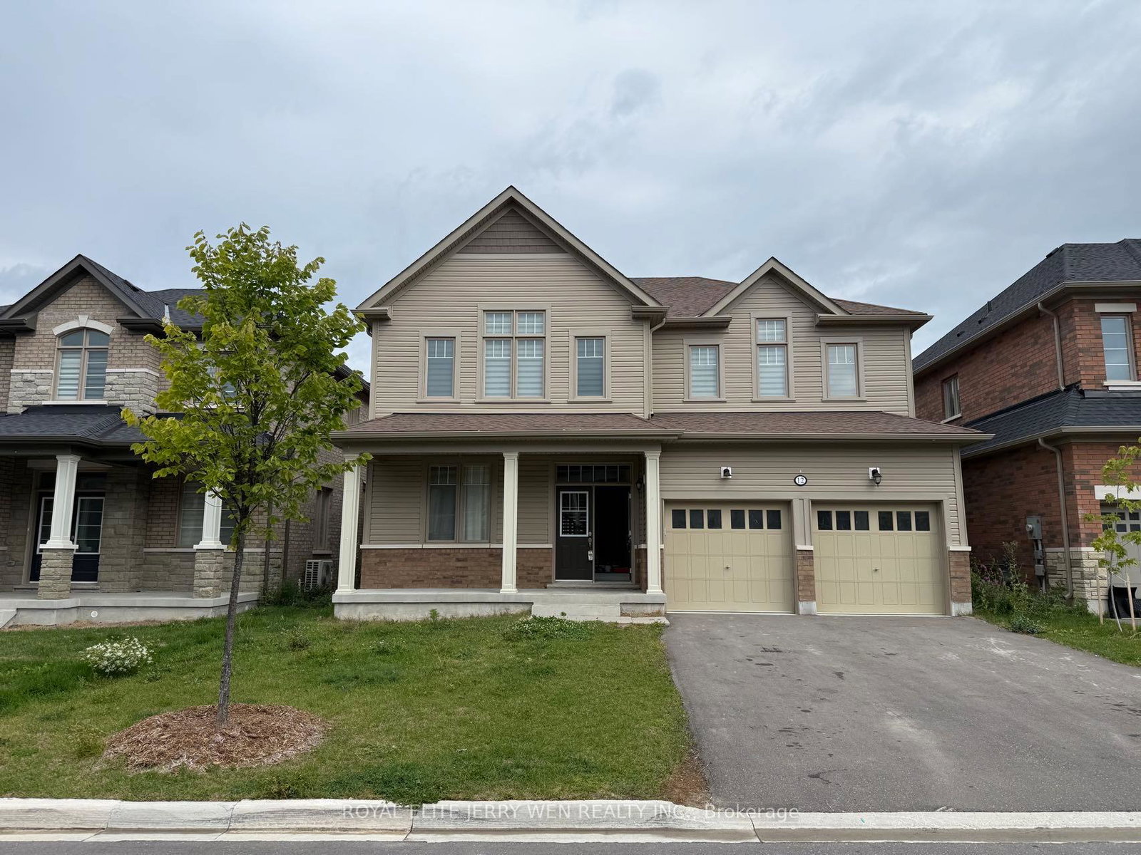 12-faimira-avenue-georgina-ontario-n12511734