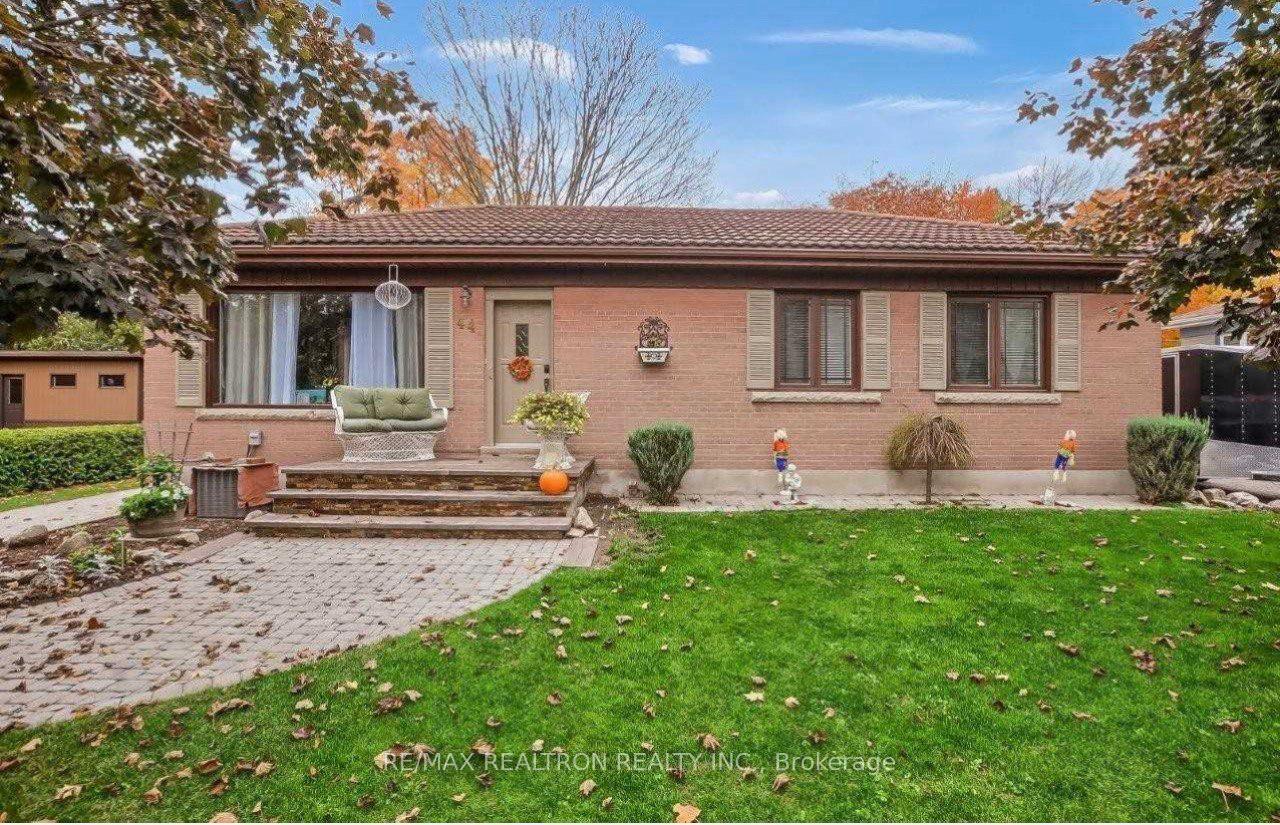 44-george-street-new-tecumseth-ontario-n12511746