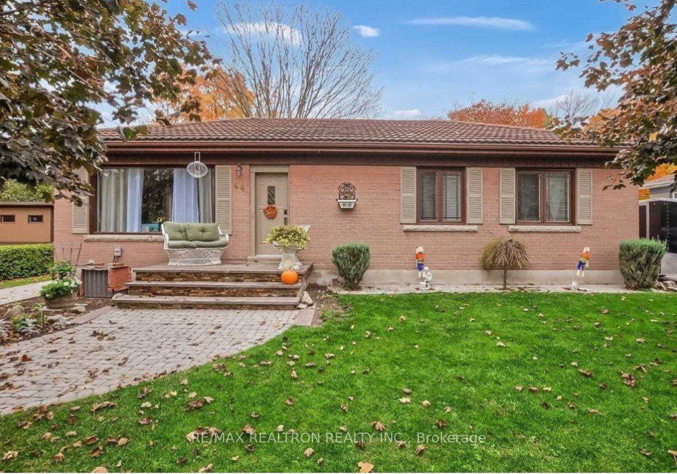 44-george-street-new-tecumseth-ontario-n12511746