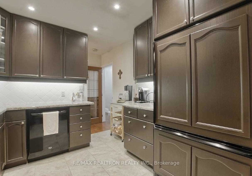 44-george-street-new-tecumseth-ontario-n12511746