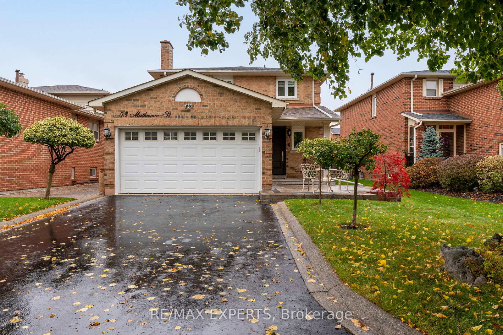 53-mathewson-street-vaughan-ontario-n12511862