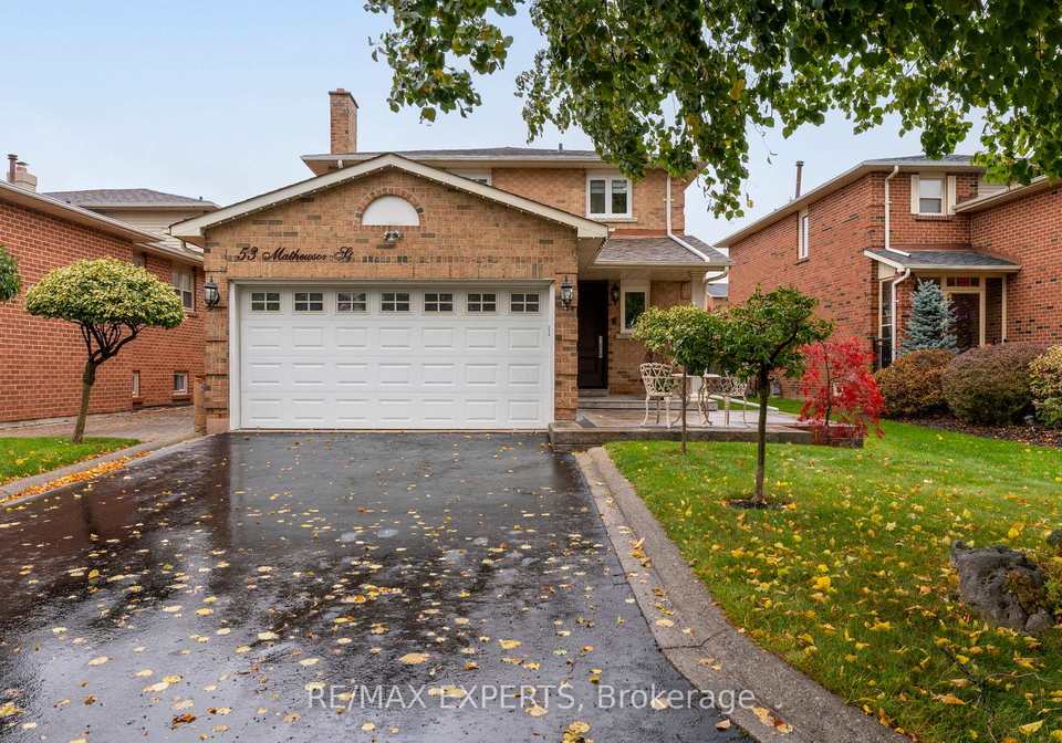53-mathewson-street-vaughan-ontario-n12511862