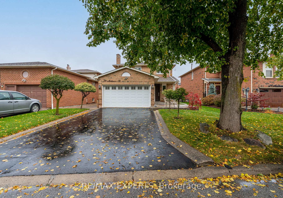 53-mathewson-street-vaughan-ontario-n12511862