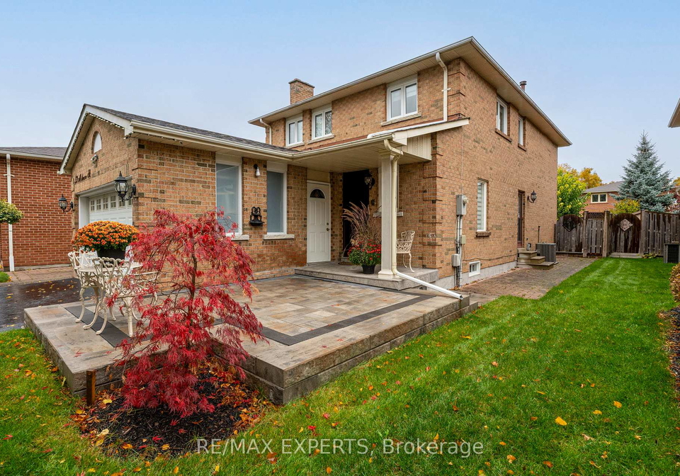 53-mathewson-street-vaughan-ontario-n12511862
