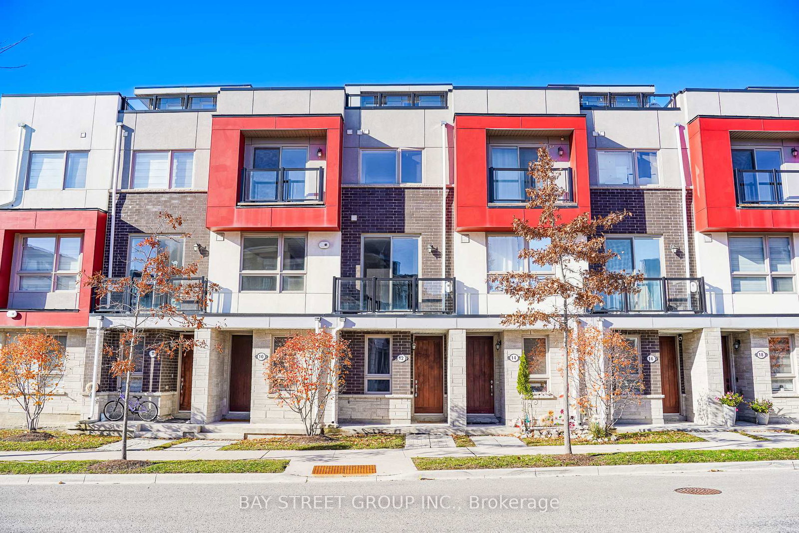 12-adam-sellers-street-markham-ontario-n12512048