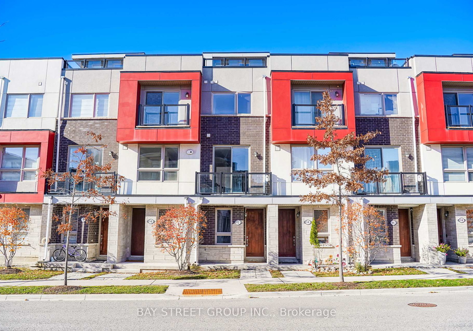 12-adam-sellers-street-markham-ontario-n12512048