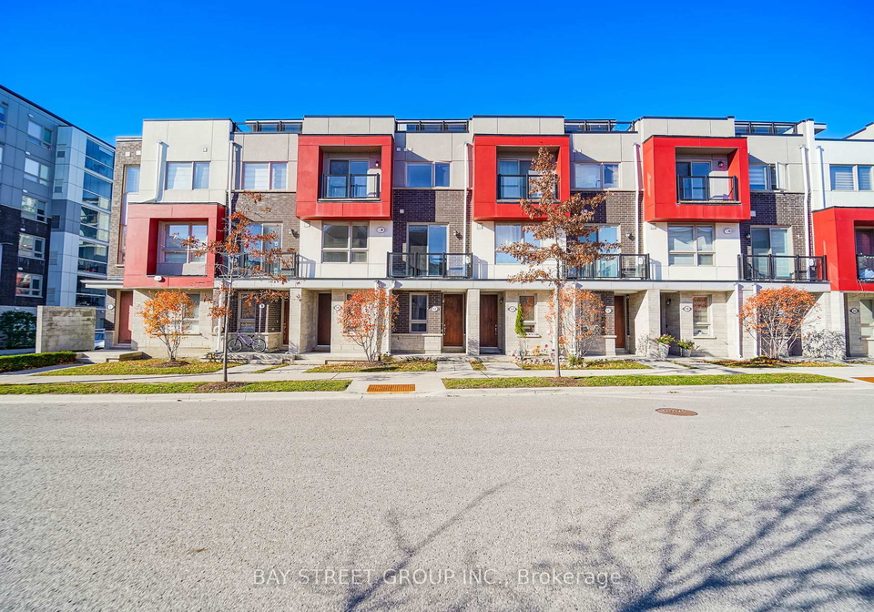 12-adam-sellers-street-markham-ontario-n12512048