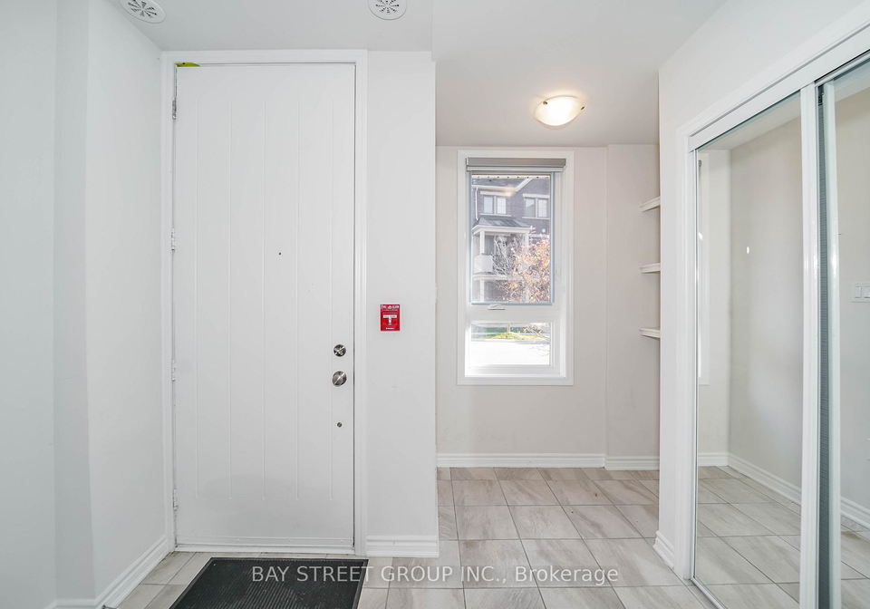 12-adam-sellers-street-markham-ontario-n12512048