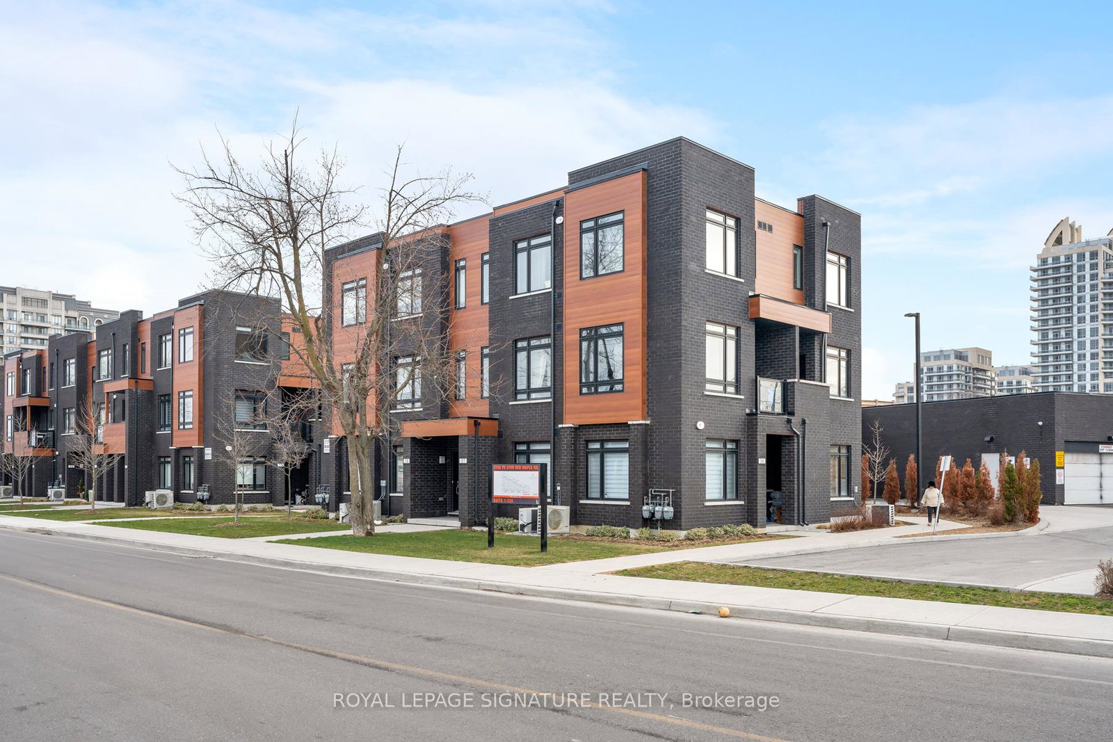 370-red-maple-road-richmond-hill-ontario-n12512056