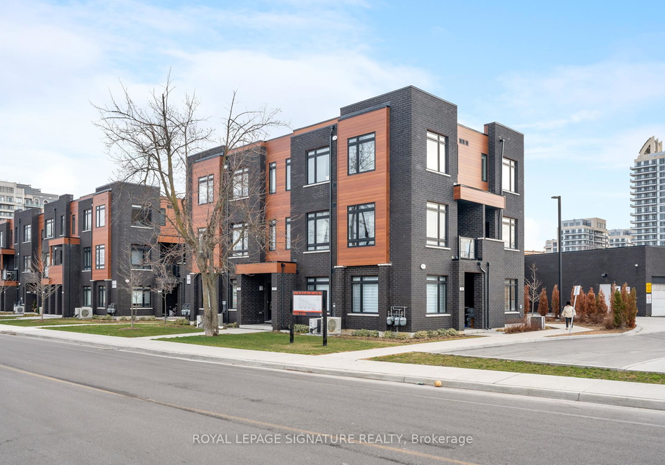 370-red-maple-road-richmond-hill-ontario-n12512056