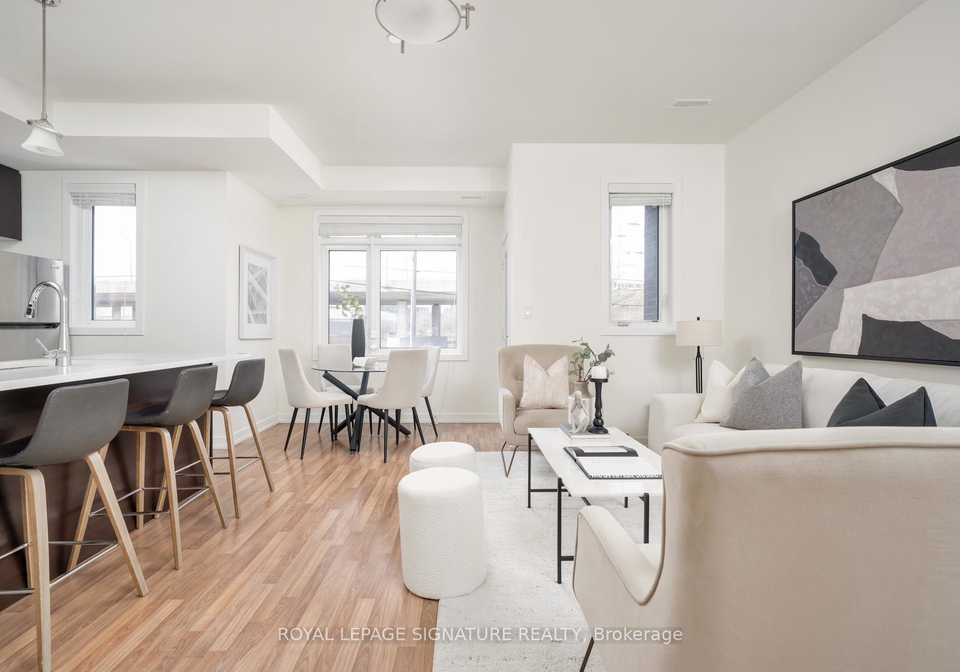 370-red-maple-road-richmond-hill-ontario-n12512056