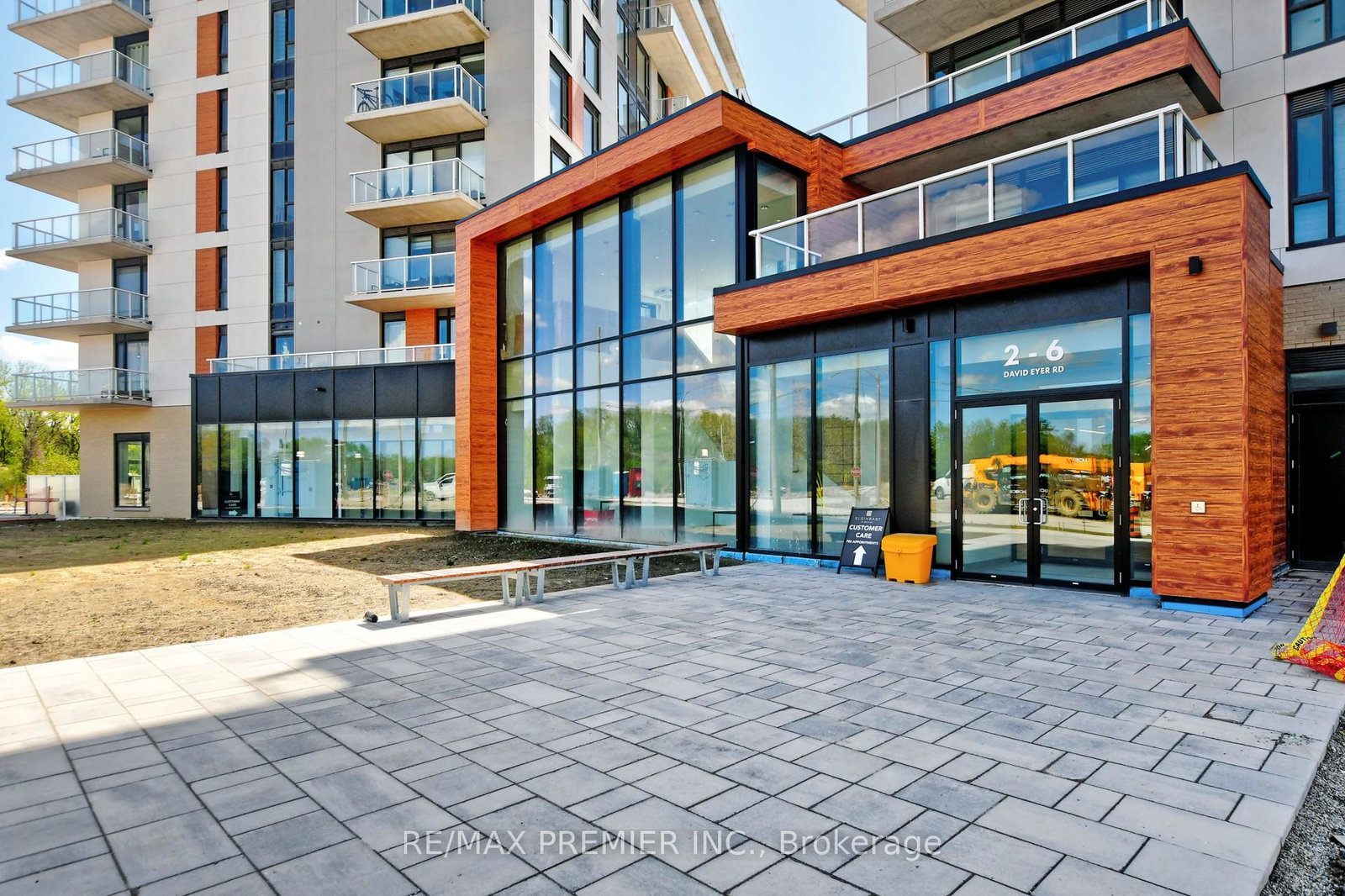 2-david-eyer-road-richmond-hill-ontario-n12512094