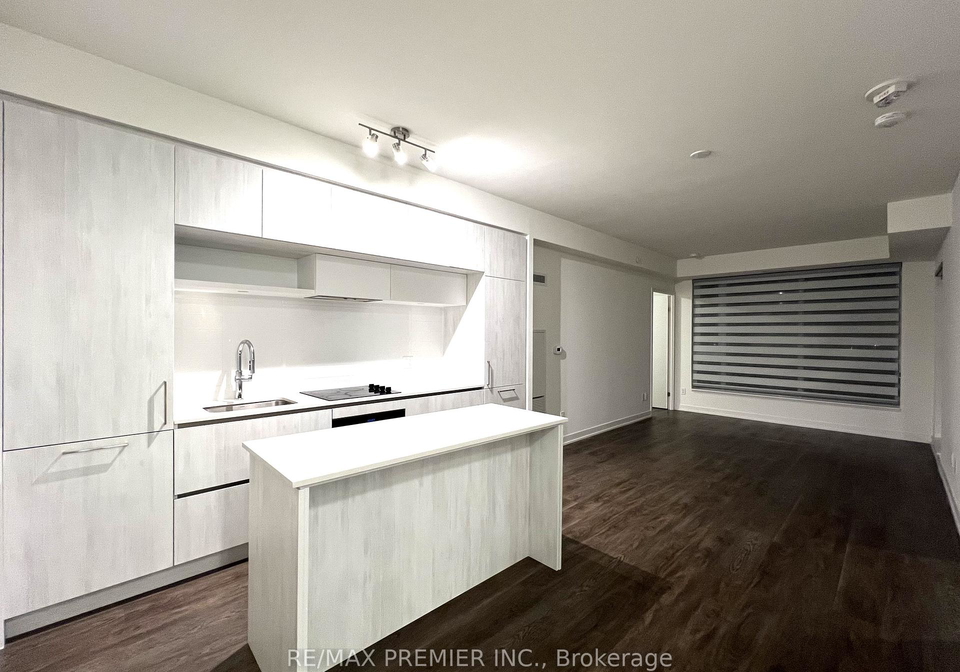 2-david-eyer-road-richmond-hill-ontario-n12512094