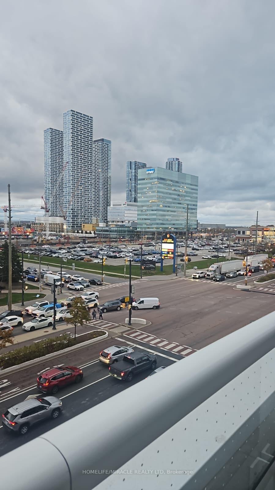 8-interchange-way-vaughan-ontario-n12512112