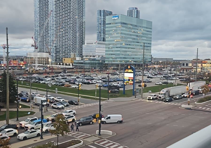 8-interchange-way-vaughan-ontario-n12512112