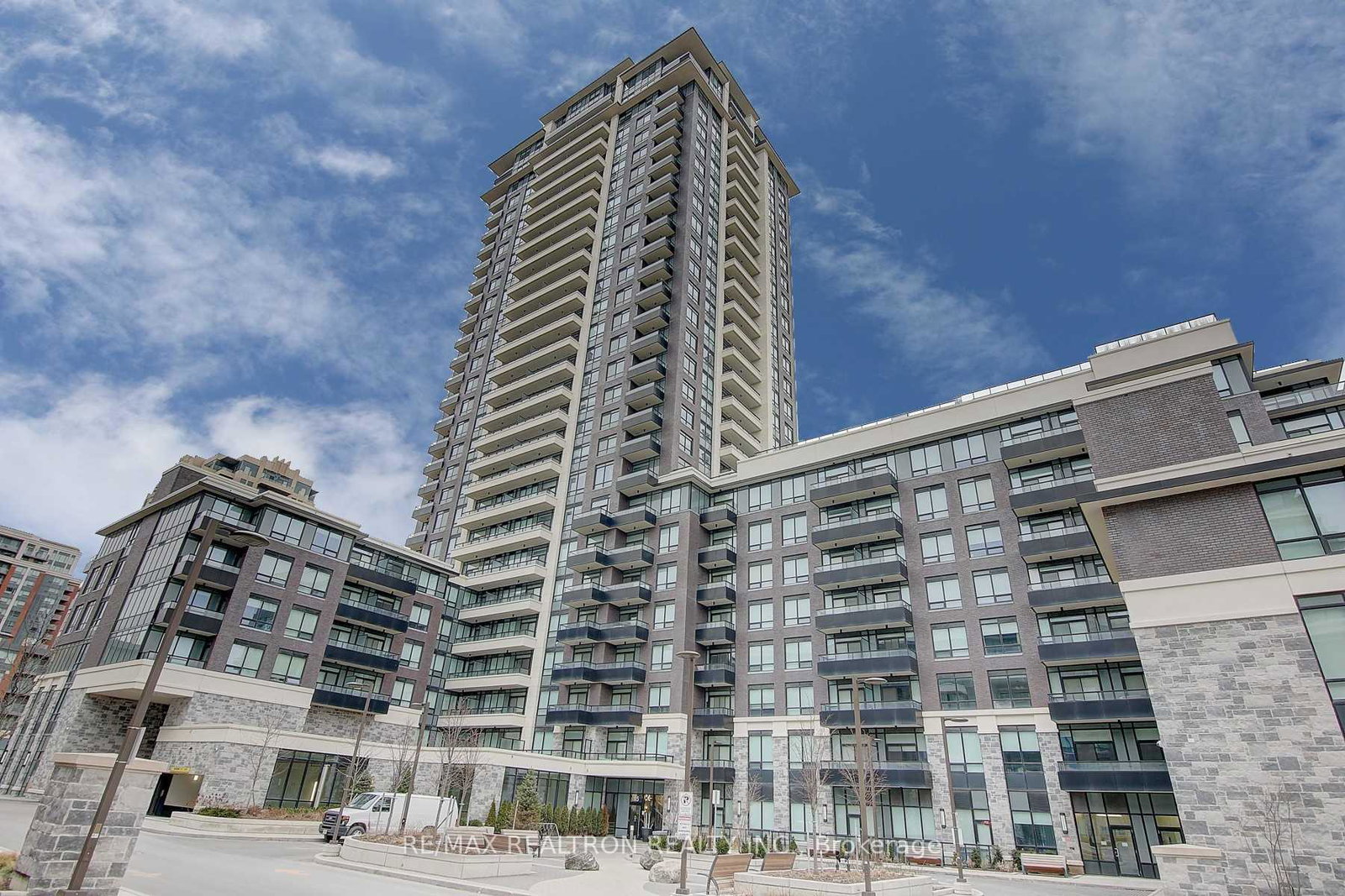 15-water-walk-drive-markham-ontario-n12512172