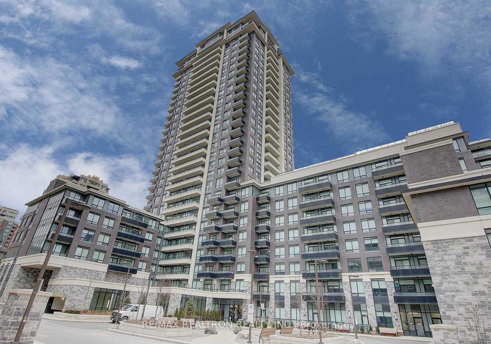 15-water-walk-drive-markham-ontario-n12512172