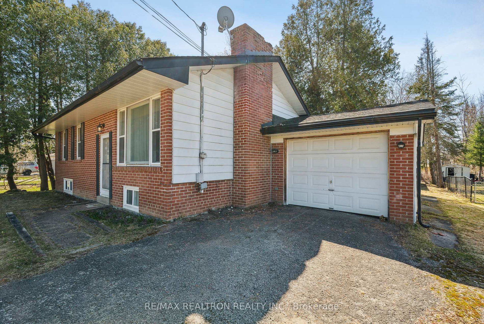 934-gilmore-avenue-innisfil-ontario-n12512196