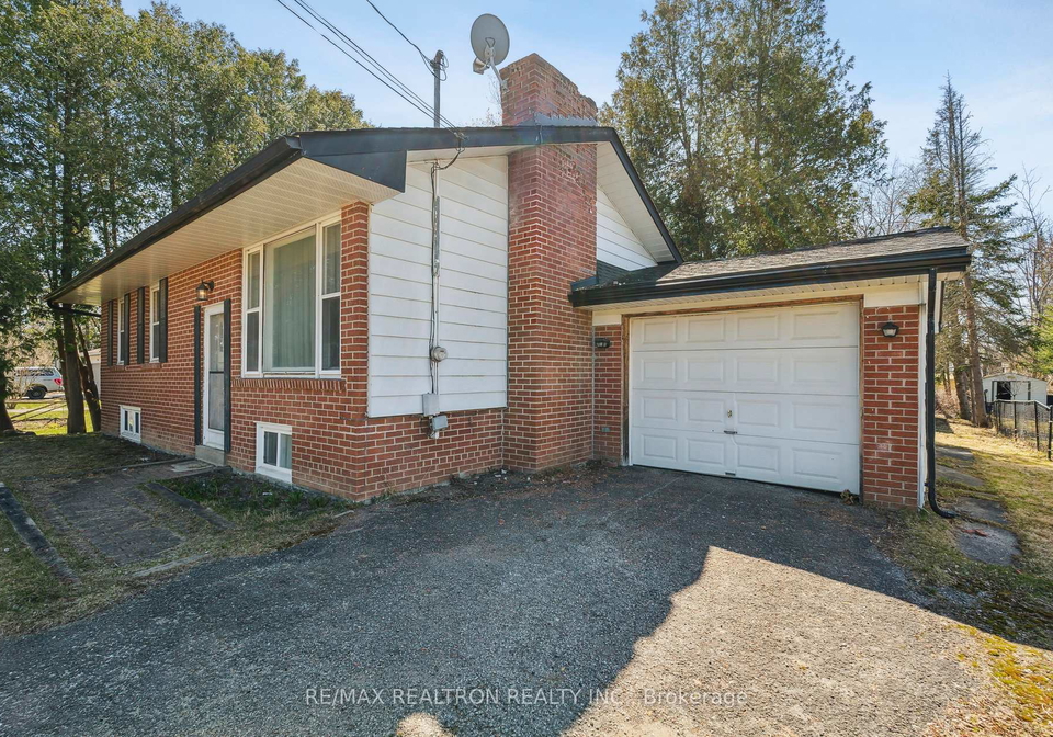 934-gilmore-avenue-innisfil-ontario-n12512196