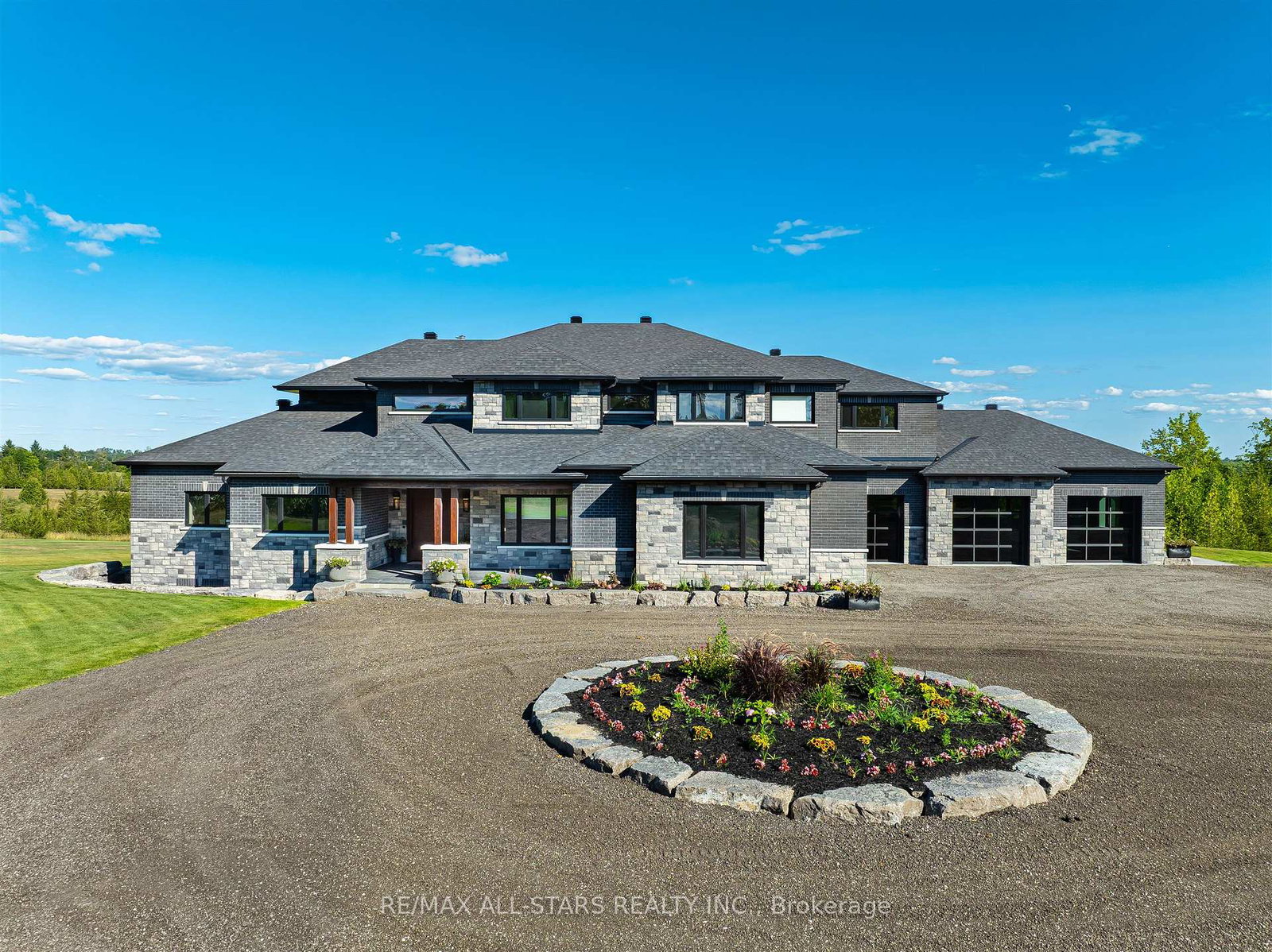 6374-smith-boulevard-georgina-ontario-n12512262