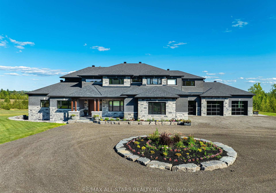 6374-smith-boulevard-georgina-ontario-n12512262