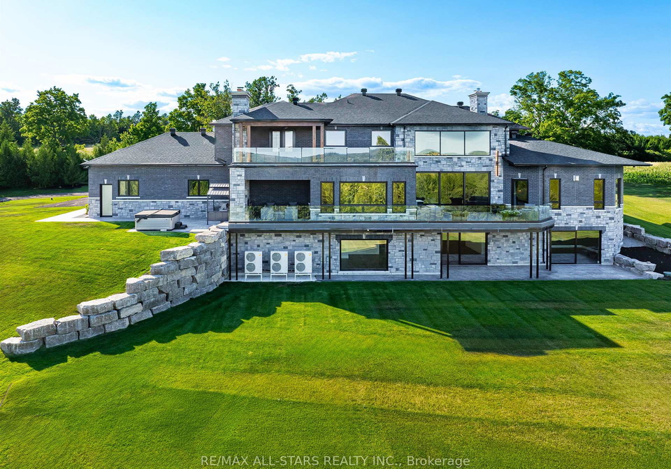 6374-smith-boulevard-georgina-ontario-n12512262