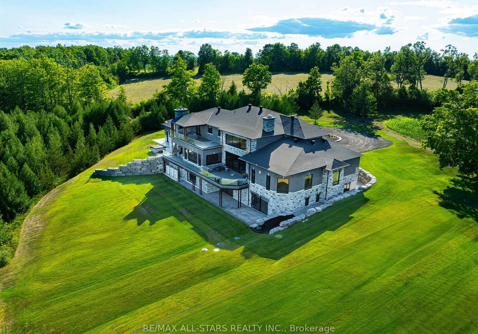 6374-smith-boulevard-georgina-ontario-n12512262