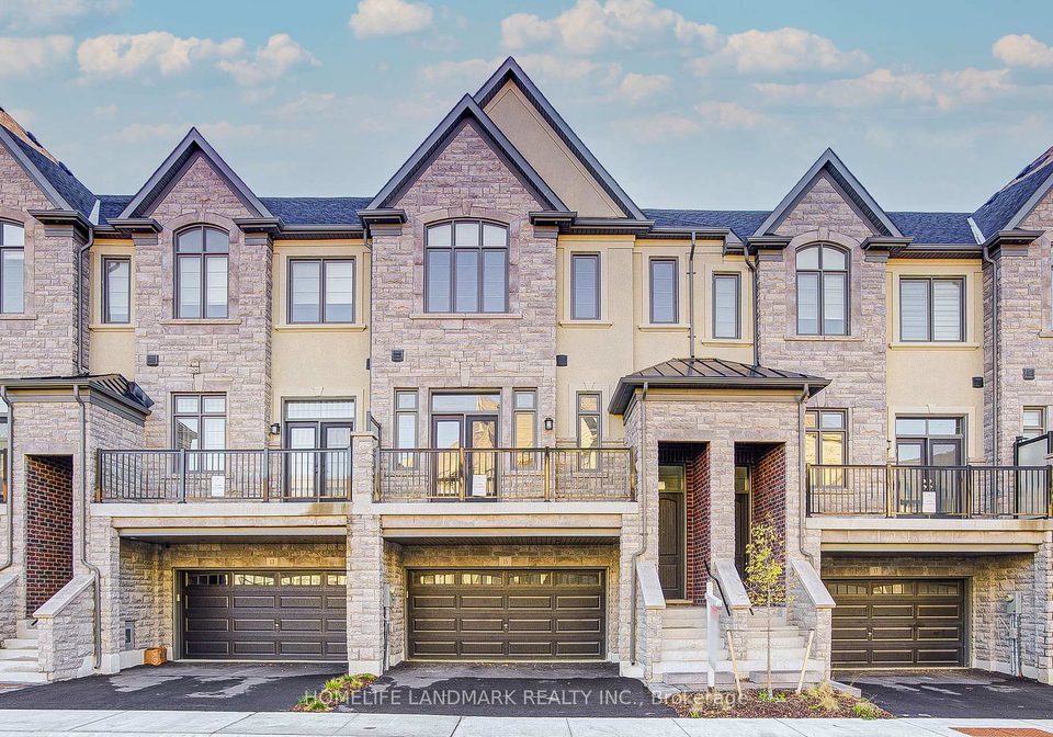 15-west-village-lane-markham-ontario-n12512268