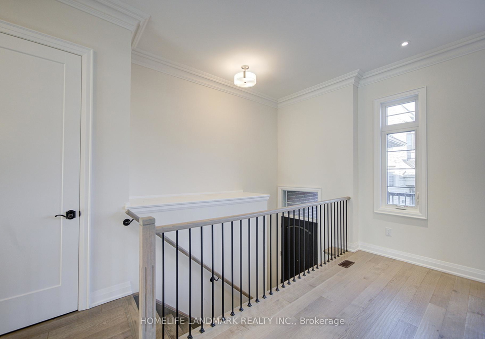 15-west-village-lane-markham-ontario-n12512268