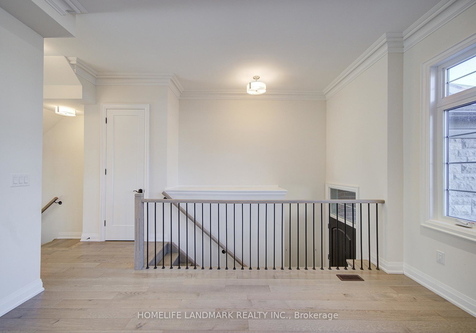 15-west-village-lane-markham-ontario-n12512268