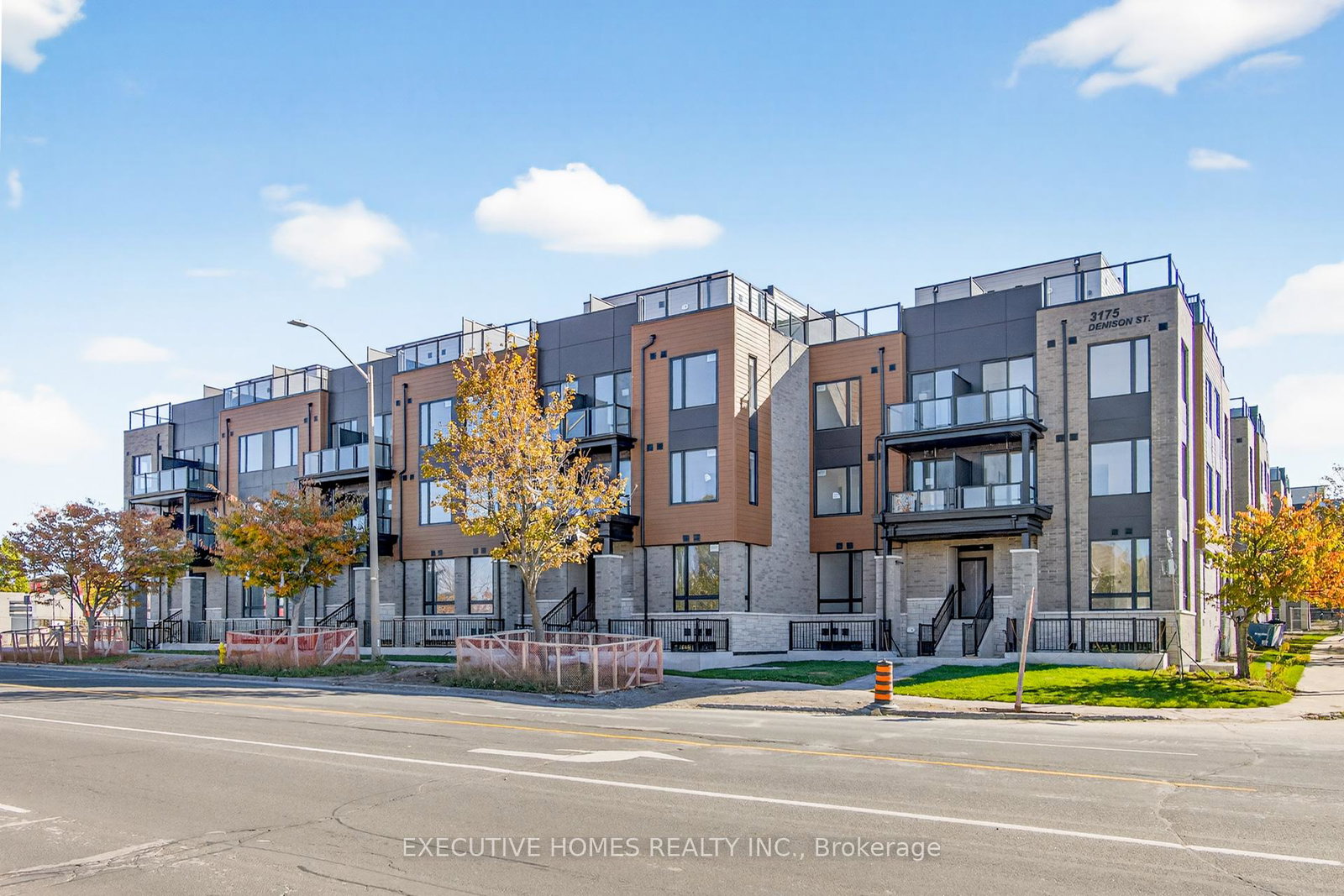 3175-denison-street-markham-ontario-n12512274