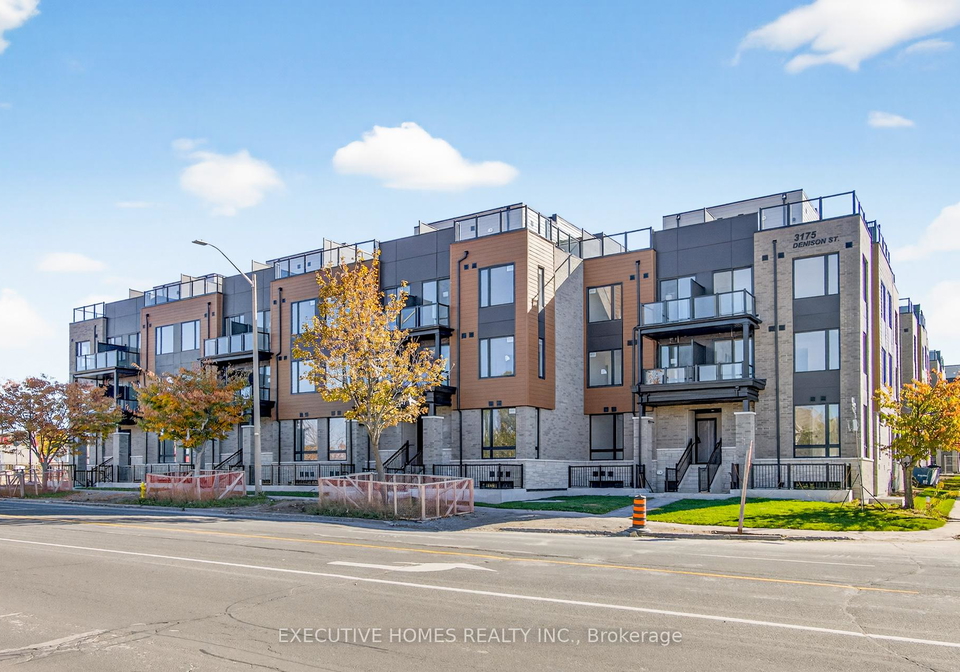 3175-denison-street-markham-ontario-n12512274