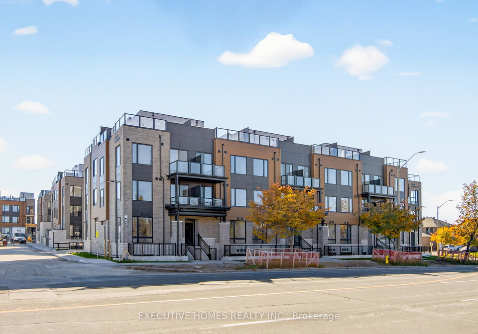 3175-denison-street-markham-ontario-n12512274