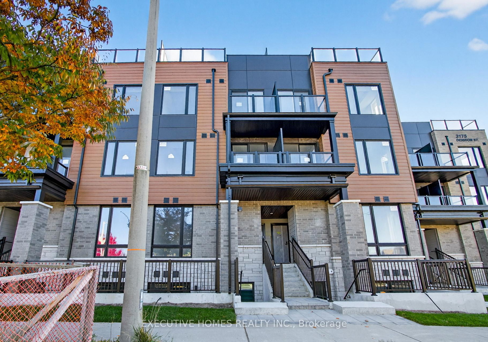 3175-denison-street-markham-ontario-n12512274