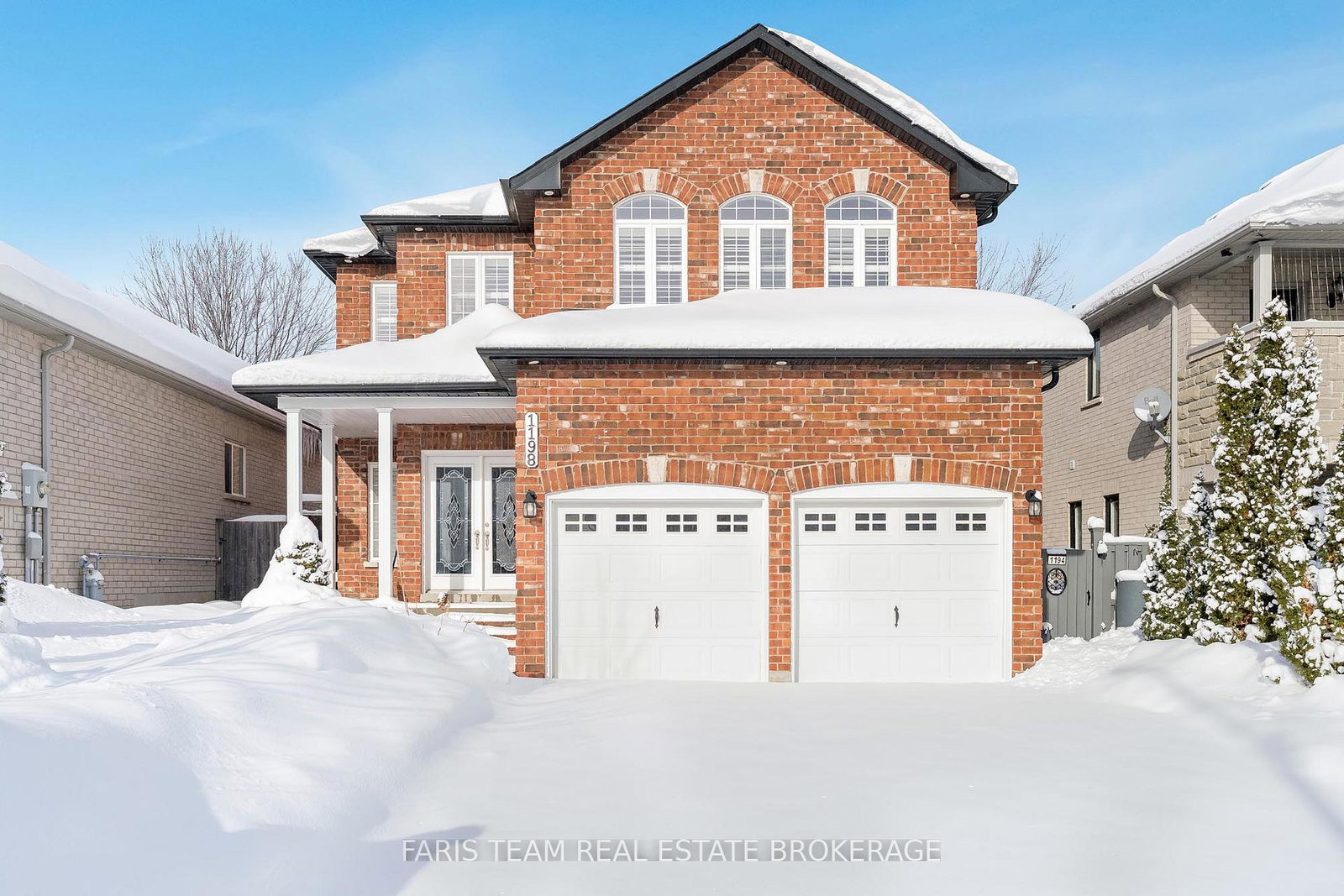 1198-westmount-avenue-innisfil-ontario-n12512300