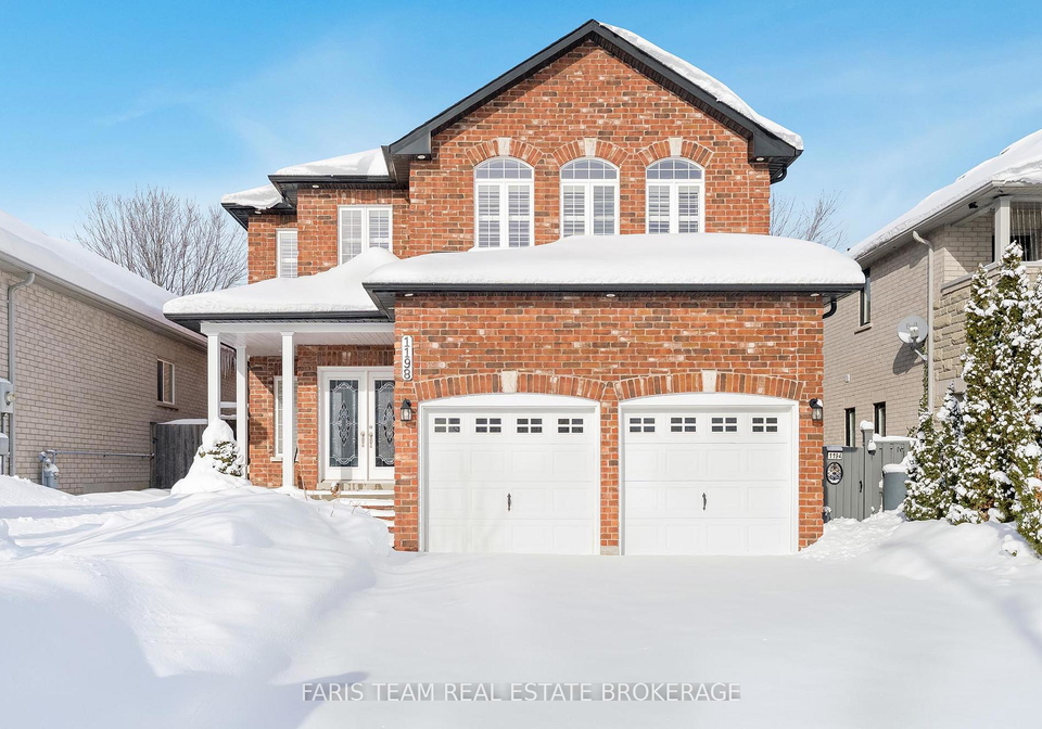 1198-westmount-avenue-innisfil-ontario-n12512300