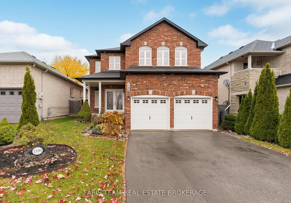 1198-westmount-avenue-innisfil-ontario-n12512300